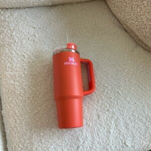 Stanley 30 oz Quencher